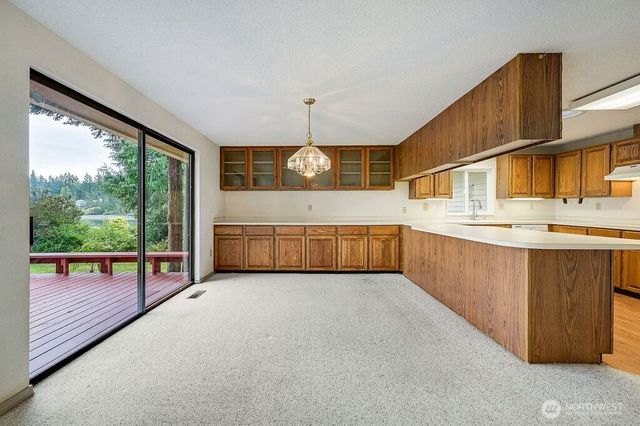 261 Verner Avenue, Port Ludlow, WA 98365