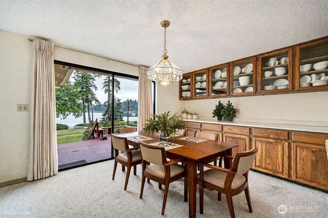 261 Verner Avenue, Port Ludlow, WA 98365