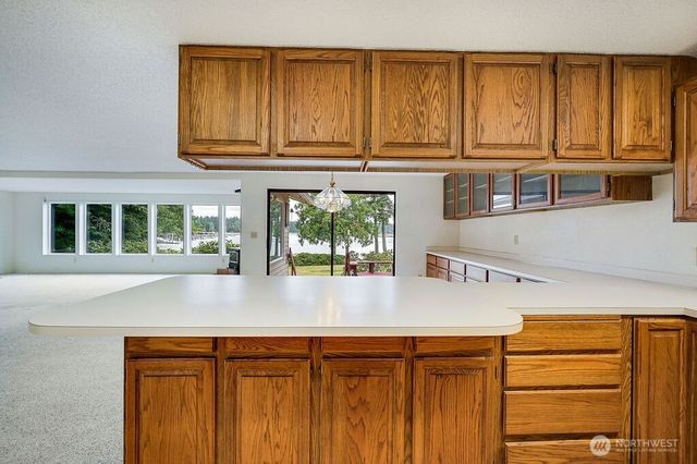 261 Verner Avenue, Port Ludlow, WA 98365