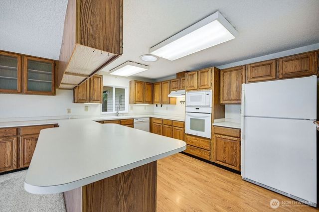 261 Verner Avenue, Port Ludlow, WA 98365