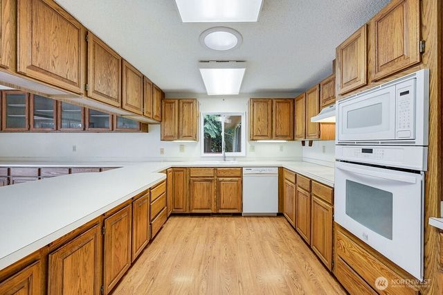 261 Verner Avenue, Port Ludlow, WA 98365
