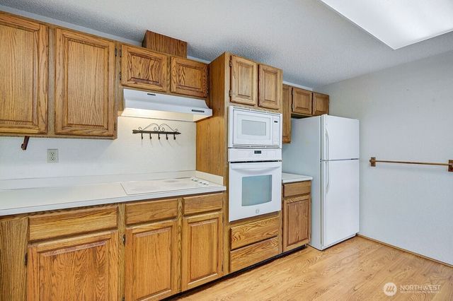 261 Verner Avenue, Port Ludlow, WA 98365