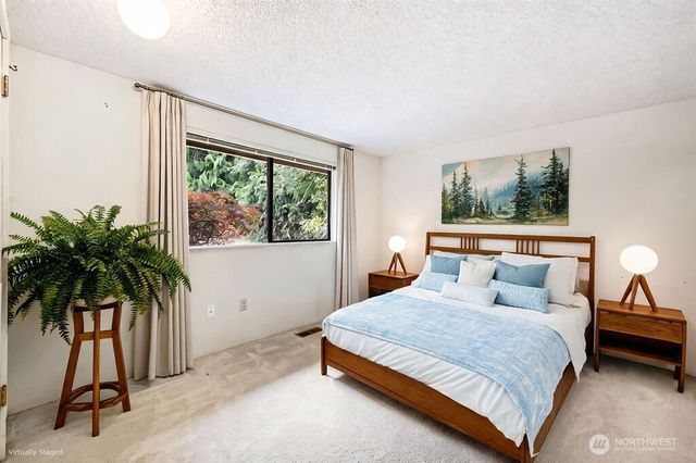 261 Verner Avenue, Port Ludlow, WA 98365