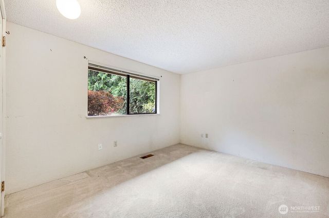 261 Verner Avenue, Port Ludlow, WA 98365