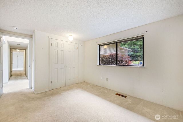 261 Verner Avenue, Port Ludlow, WA 98365