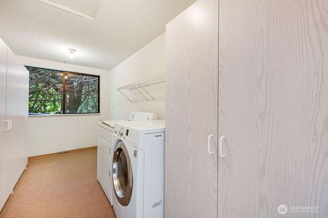 261 Verner Avenue, Port Ludlow, WA 98365