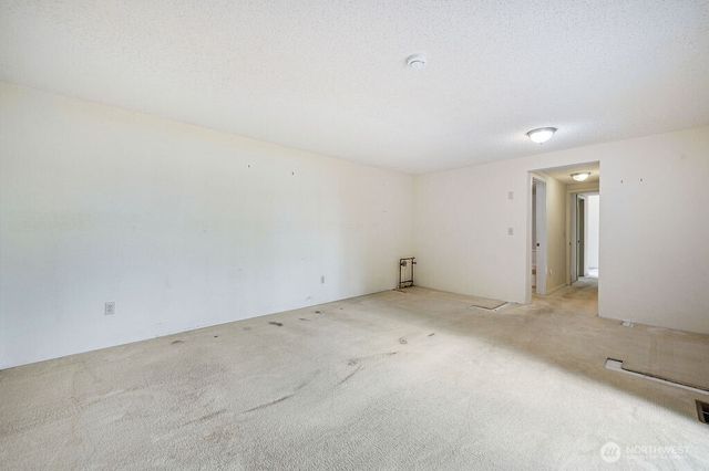 261 Verner Avenue, Port Ludlow, WA 98365