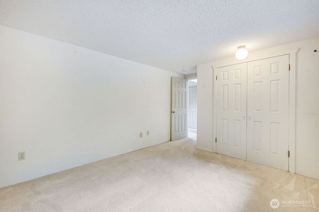 261 Verner Avenue, Port Ludlow, WA 98365