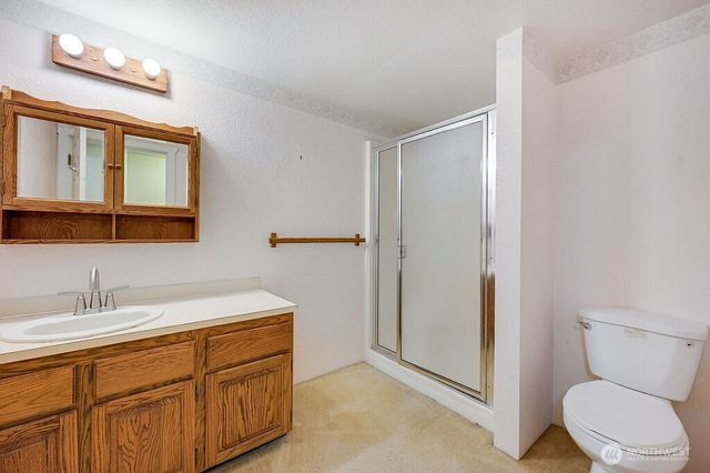 261 Verner Avenue, Port Ludlow, WA 98365