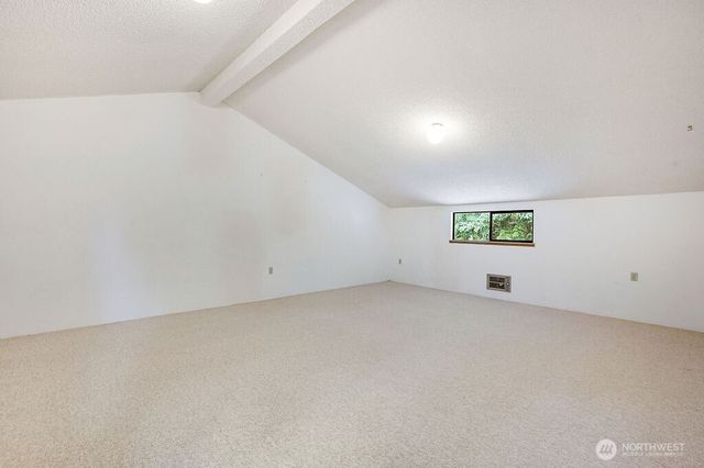 261 Verner Avenue, Port Ludlow, WA 98365