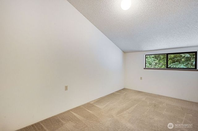 261 Verner Avenue, Port Ludlow, WA 98365