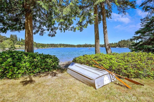 261 Verner Avenue, Port Ludlow, WA 98365