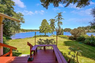 261 Verner Avenue, Port Ludlow, WA 98365
