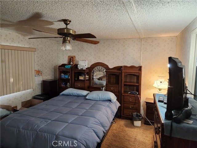 164 Willow Parkway, Oroville, CA 95966