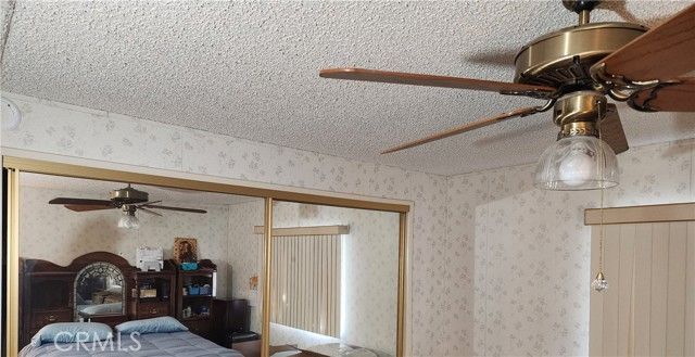 164 Willow Parkway, Oroville, CA 95966