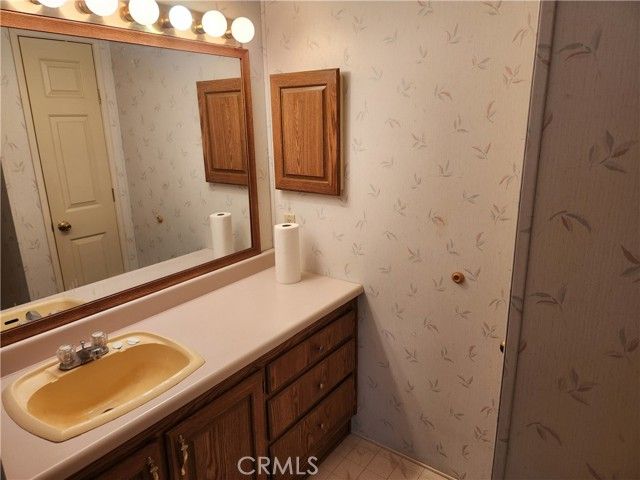 164 Willow Parkway, Oroville, CA 95966