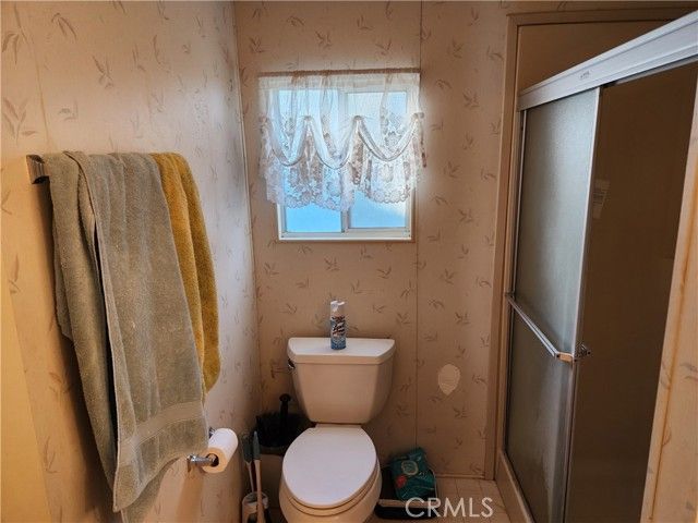 164 Willow Parkway, Oroville, CA 95966