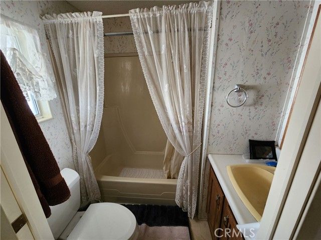 164 Willow Parkway, Oroville, CA 95966