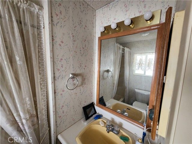 164 Willow Parkway, Oroville, CA 95966