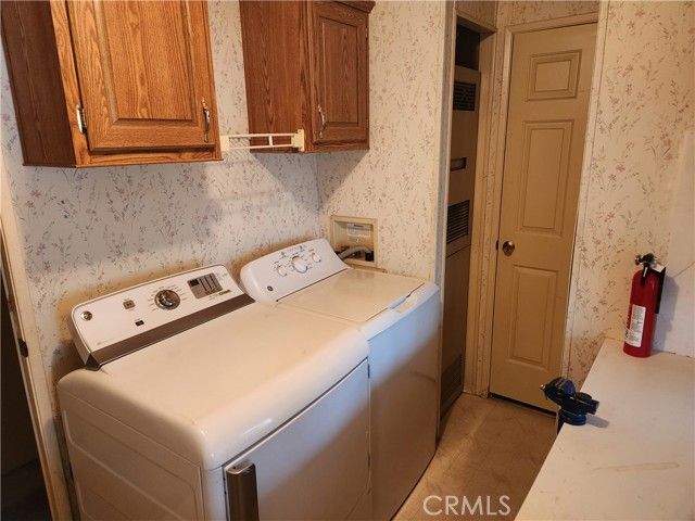 164 Willow Parkway, Oroville, CA 95966