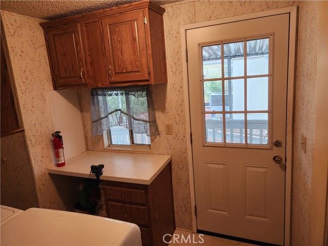 164 Willow Parkway, Oroville, CA 95966