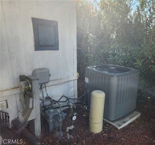 164 Willow Parkway, Oroville, CA 95966