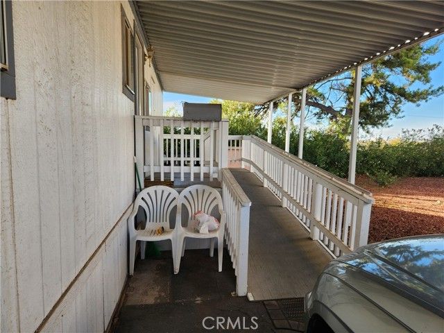 164 Willow Parkway, Oroville, CA 95966