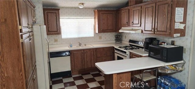 164 Willow Parkway, Oroville, CA 95966