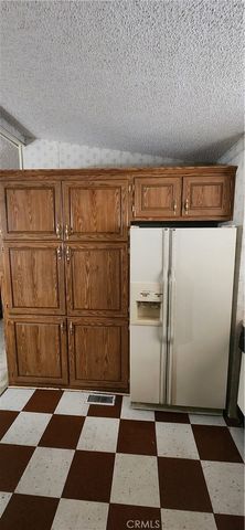 164 Willow Parkway, Oroville, CA 95966