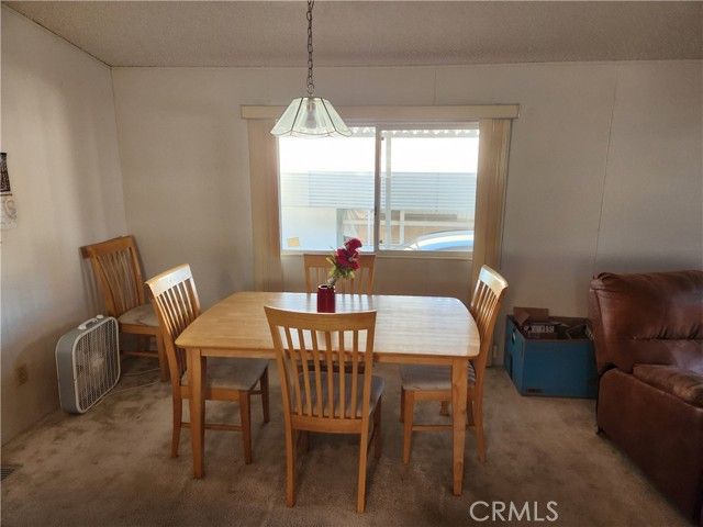 164 Willow Parkway, Oroville, CA 95966