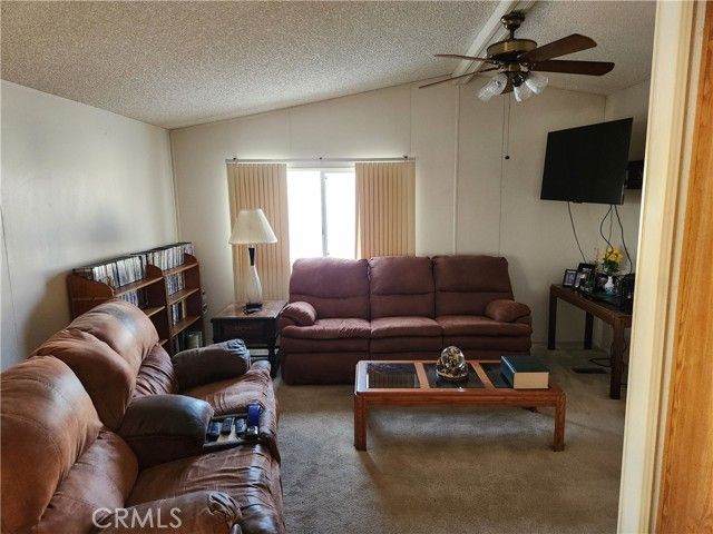 164 Willow Parkway, Oroville, CA 95966