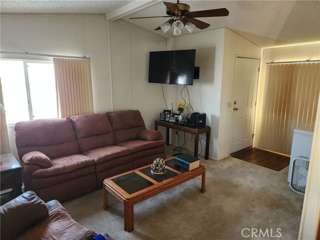 164 Willow Parkway, Oroville, CA 95966