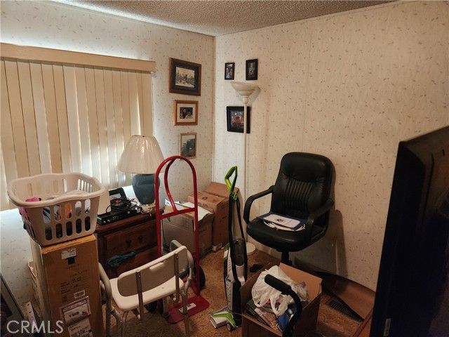 164 Willow Parkway, Oroville, CA 95966