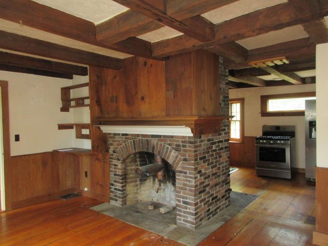80 Winchester Road, Richmond, NH 03470