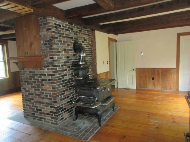80 Winchester Road, Richmond, NH 03470