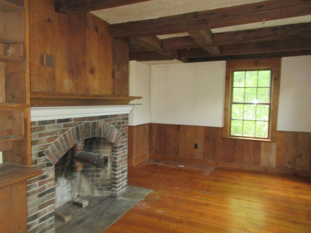 80 Winchester Road, Richmond, NH 03470
