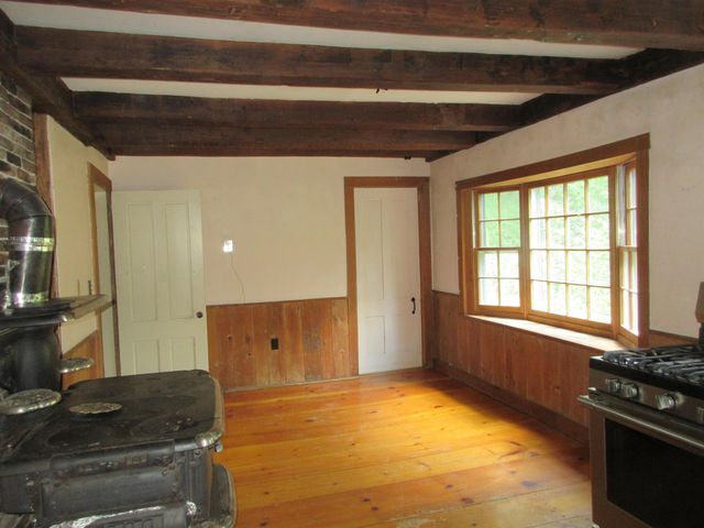 80 Winchester Road, Richmond, NH 03470