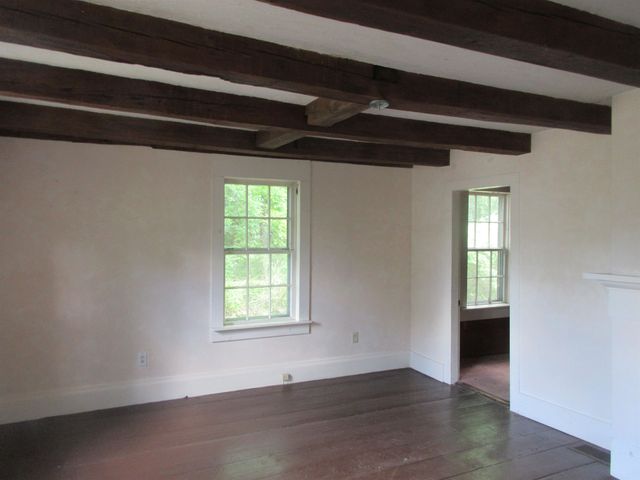 80 Winchester Road, Richmond, NH 03470