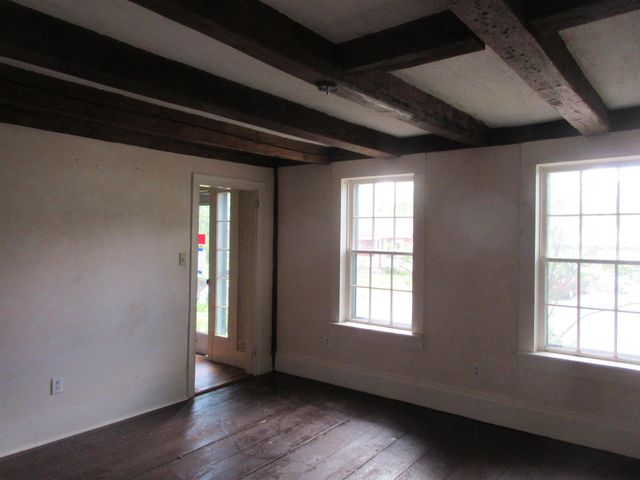 80 Winchester Road, Richmond, NH 03470