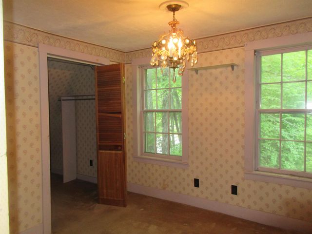 80 Winchester Road, Richmond, NH 03470