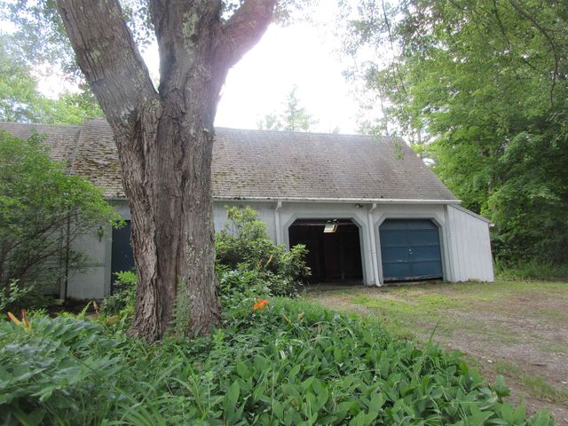 80 Winchester Road, Richmond, NH 03470
