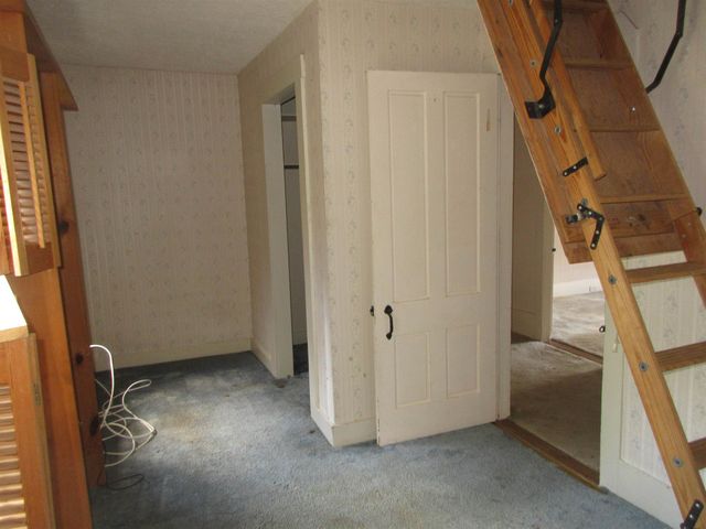 80 Winchester Road, Richmond, NH 03470