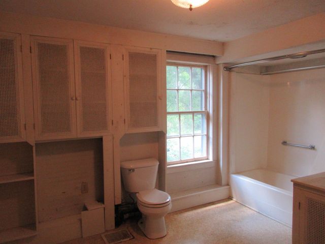 80 Winchester Road, Richmond, NH 03470
