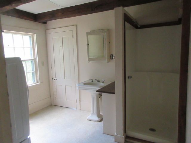 80 Winchester Road, Richmond, NH 03470