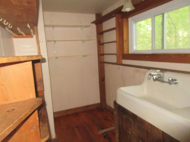 80 Winchester Road, Richmond, NH 03470