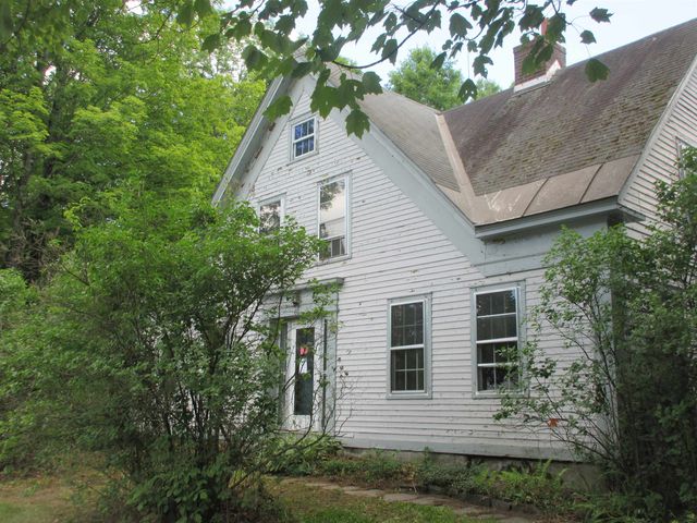 80 Winchester Road, Richmond, NH 03470