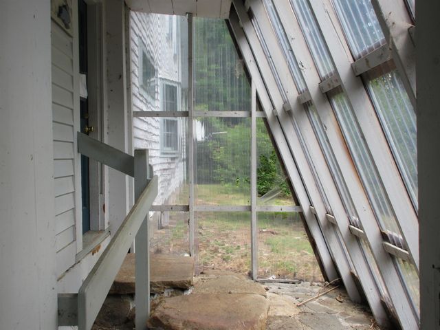 80 Winchester Road, Richmond, NH 03470