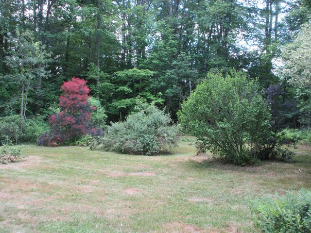 80 Winchester Road, Richmond, NH 03470
