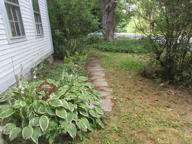 80 Winchester Road, Richmond, NH 03470