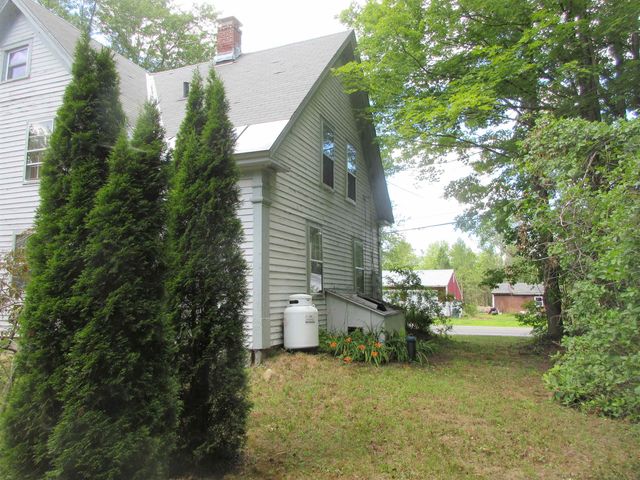 80 Winchester Road, Richmond, NH 03470